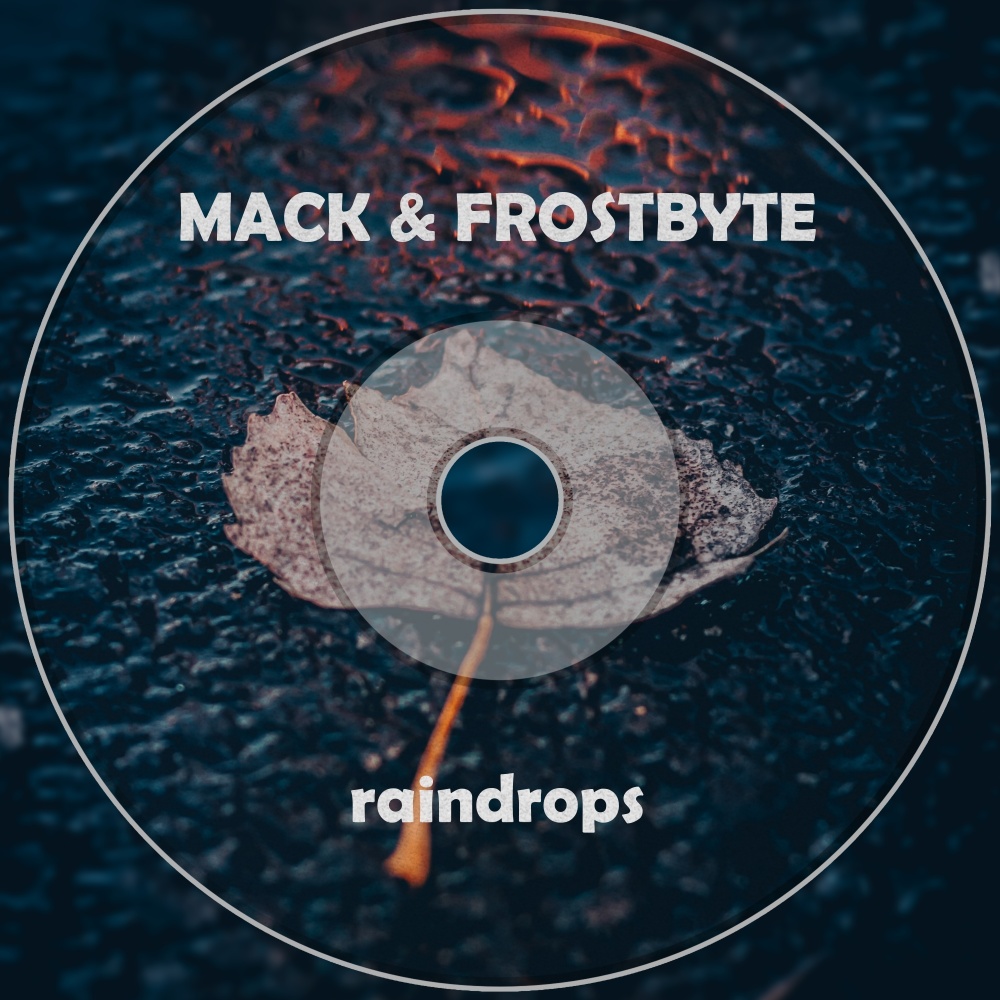 Raindrops (Explicit)