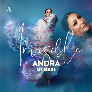 Listen to Invisible song with lyrics from Andra