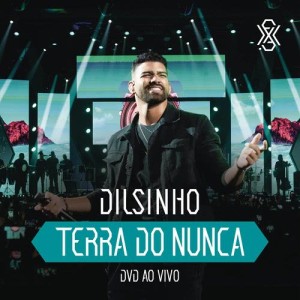 收聽Dilsinho的Rola um Love (Ao Vivo) (Ao Vivo)歌詞歌曲