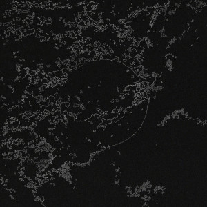 收聽Carabela的Clubanoite (A Noite) (Remix)歌詞歌曲