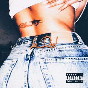 ดาวน์โหลดและฟังเพลง La Real (Official Audio|Explicit) พร้อมเนื้อเพลงจาก Pher