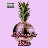 default album img