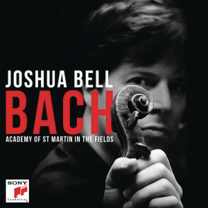 ดาวน์โหลดและฟังเพลง Violin Concerto in A Minor, BWV 1041: III. Allegro assai พร้อมเนื้อเพลงจาก Joshua Bell