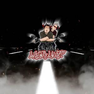 ดาวน์โหลดและฟังเพลง Lách Luật พร้อมเนื้อเพลงจาก Young Mizzle