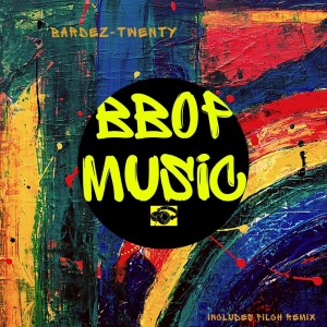 ดาวน์โหลดและฟังเพลง Twenty พร้อมเนื้อเพลงจาก Bardez