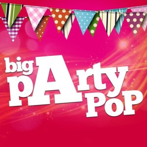 ดาวน์โหลดและฟังเพลง Cry Me Out พร้อมเนื้อเพลงจาก Party Mix All-Stars