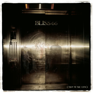 收聽Bliss 66的Do It Again (Album Version)歌詞歌曲