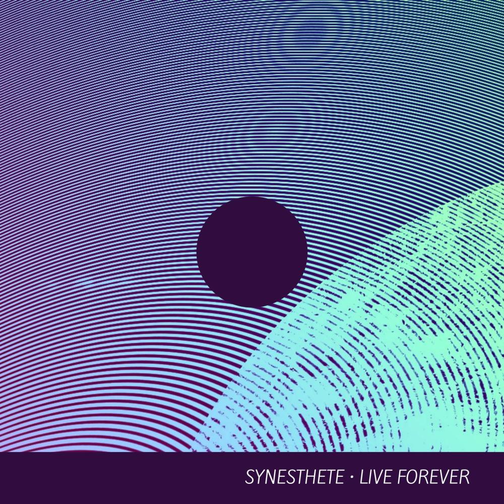 Live Forever (Live)
