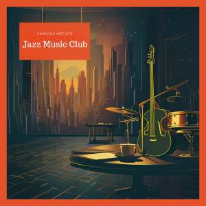 Listen to One O'Clock Jump song with lyrics from Count Basie Combo