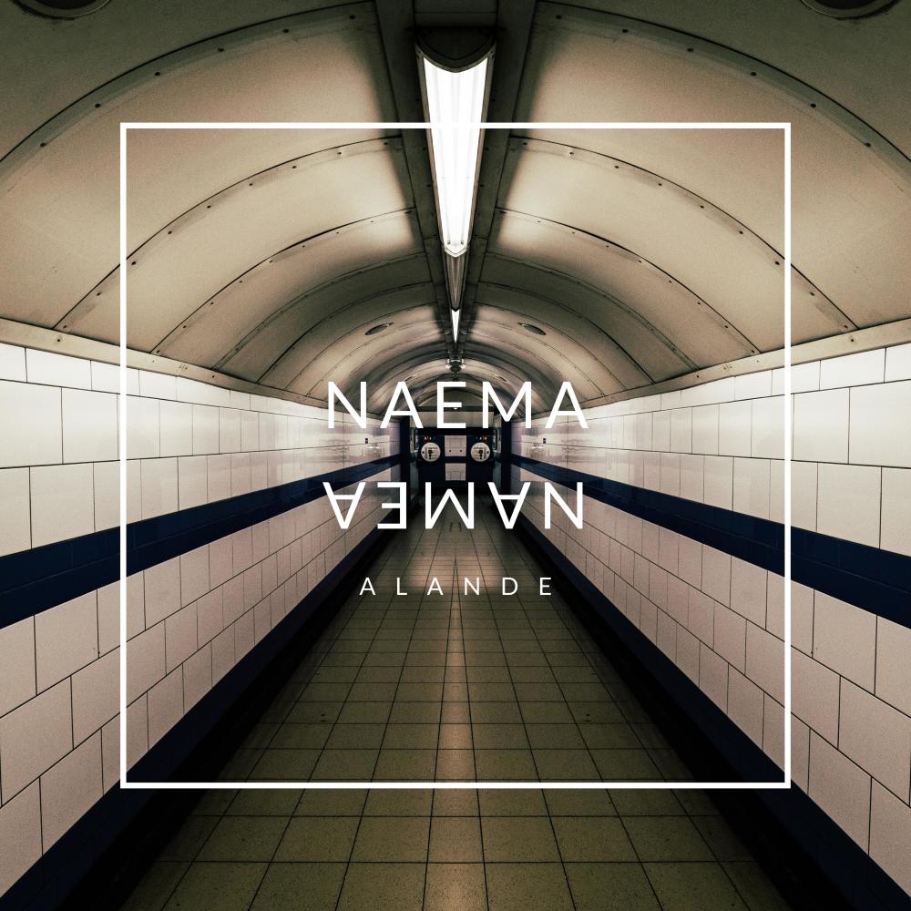 Naema