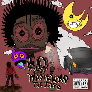 收聽cuhsubii的soprano (feat. Rocksta) (Explicit)歌詞歌曲