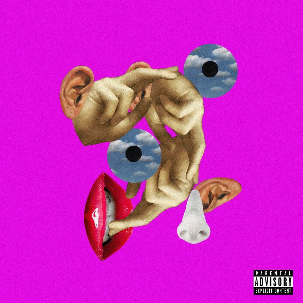 UDITO - Gemiti (Explicit)