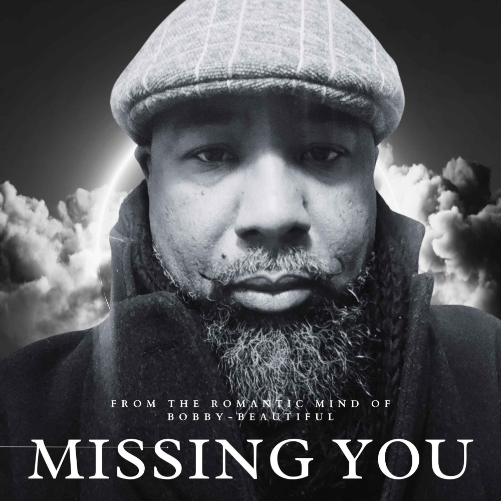Missing You
