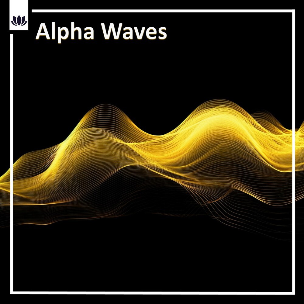Alpha Cascade