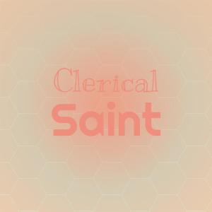 Dengarkan Laclos lagu dari Erce Loke dengan lirik