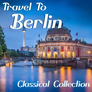 收聽Berlin Symphony Orchestra的III歌詞歌曲