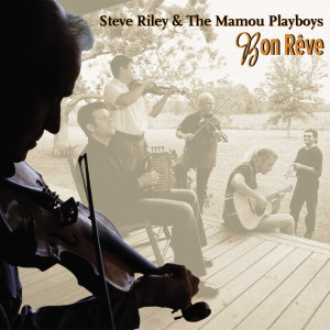 收聽Steve Riley & The Mamou Playboys的OST Special歌詞歌曲