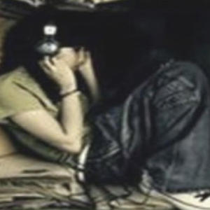 Jahre的專輯love u back & right now (Explicit)