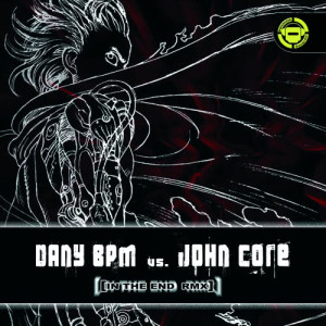 收聽Dany Bpm Vs John Core的Move Your Feet歌詞歌曲