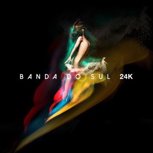 ดาวน์โหลดและฟังเพลง Hymn for the Weekend พร้อมเนื้อเพลงจาก Banda Do Sul