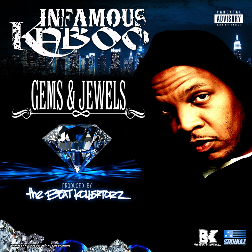 On My Mind (Explicit)