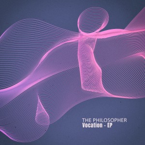 ดาวน์โหลดและฟังเพลง Camperdown (Ancient Mix) พร้อมเนื้อเพลงจาก The Philosopher
