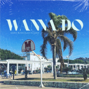 อัลบัม Wanna Do ศิลปิน Saiko