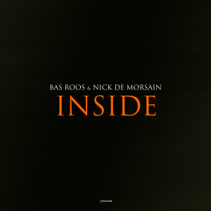收听Bas Roos的Inside歌词歌曲