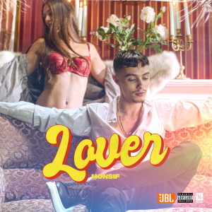 Listen to Lover (Explicit) song with lyrics from Monsif