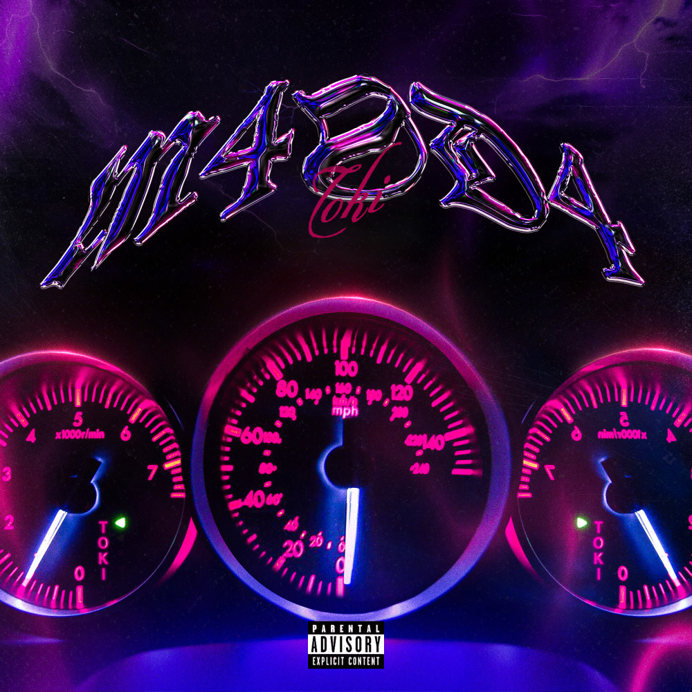 M4ZD4 (Explicit)