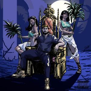 Listen to Figaro (feat. Kurse) (Explicit) song with lyrics from Blannco