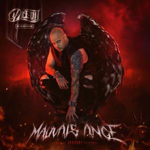 Listen to Danse avec le diable (Explicit) song with lyrics from Die-On