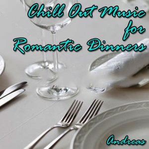 收聽Andreas的Night Magick歌詞歌曲