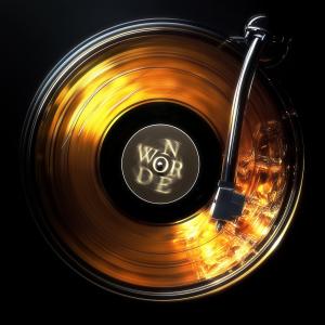 Sony Tran的專輯WONDER