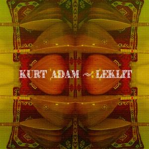 Album Leklit from Kurt Adam