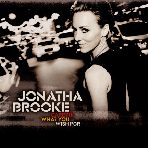 收聽Jonatha Brooke的Beautiful Girl歌詞歌曲
