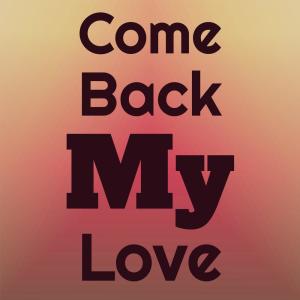 Listen to It's Eternal song with lyrics from Laura Leslie