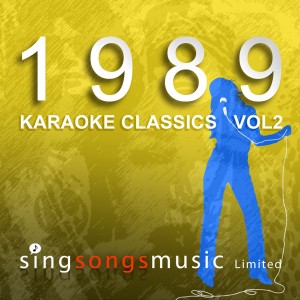 ดาวน์โหลดและฟังเพลง Paradise City (Karaoke in the style of Guns 'N' Roses) พร้อมเนื้อเพลงจาก Karaoke