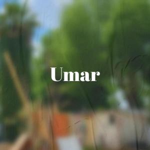 Listen to Umar song with lyrics from Bita Leiko