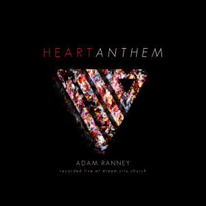 ดาวน์โหลดและฟังเพลง No Longer Slaves (Live) พร้อมเนื้อเพลงจาก Adam Ranney