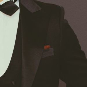 ดาวน์โหลดและฟังเพลง Don Corleone พร้อมเนื้อเพลงจาก Jiem EB Music