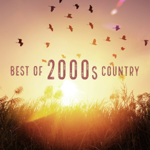 ดาวน์โหลดและฟังเพลง Whiskey Lullaby พร้อมเนื้อเพลงจาก Alison Krauss