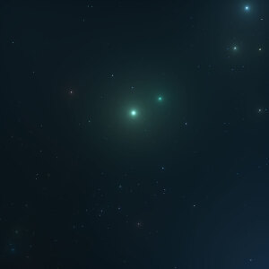 default album img