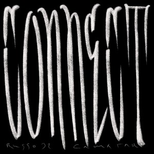 Listen to Сonnect (Explicit) song with lyrics from RUSSO32