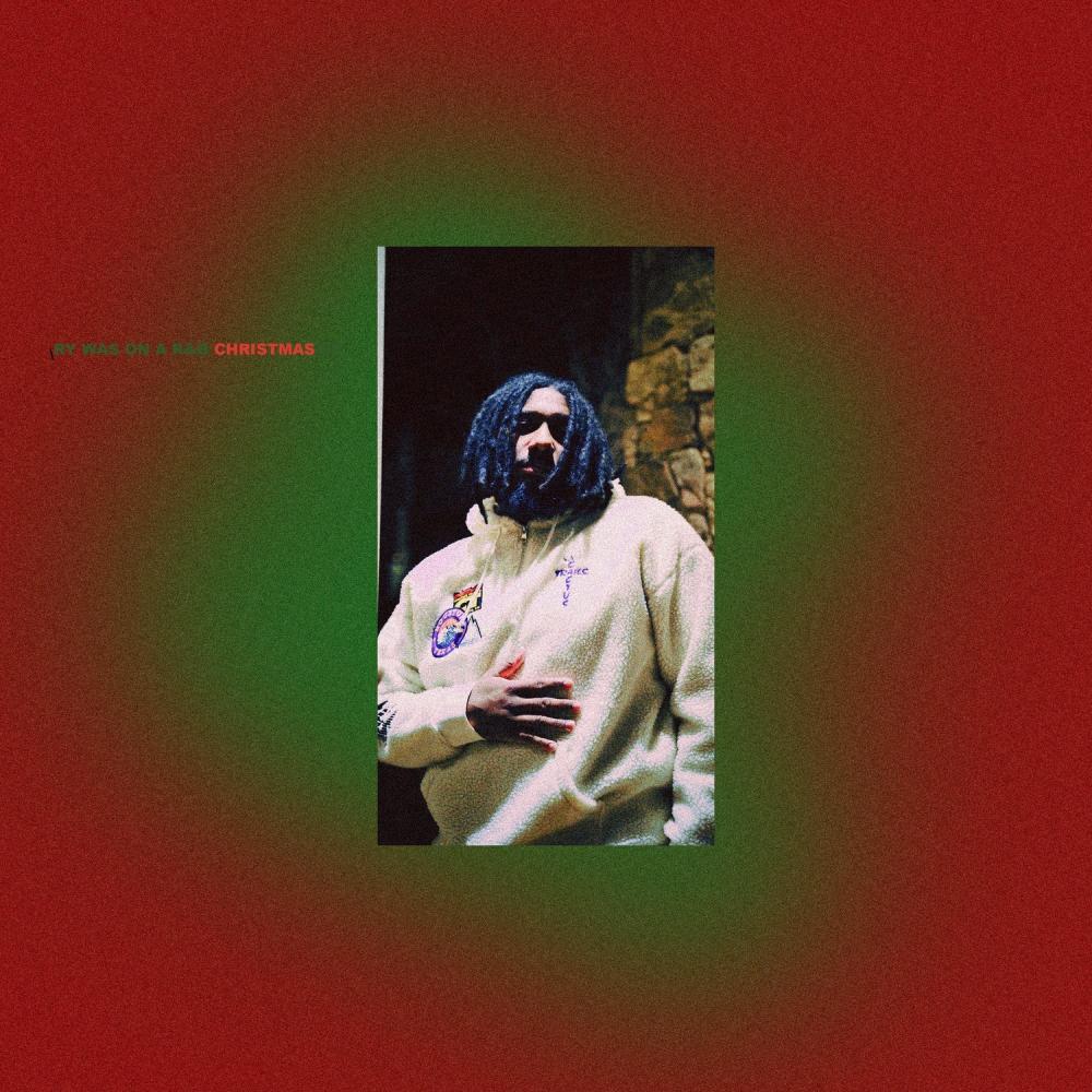 Witsmore (Explicit)