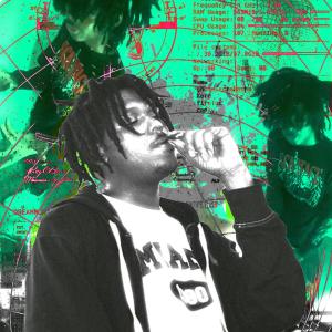 收聽Kash Manning的take yo shot (feat. Dcxshy) (Explicit)歌詞歌曲