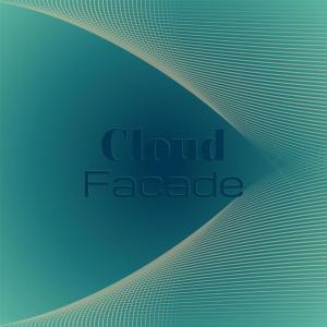 Album Cloud Facade oleh Various