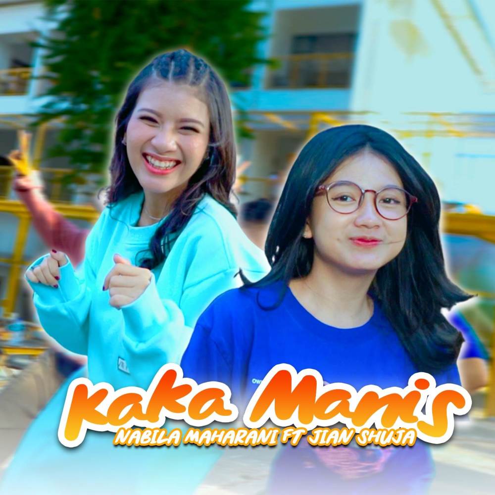 Kaka Manis