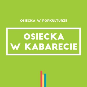 收听Krzysztof Żesławski Quartet的Piosenka o okularnikach歌词歌曲