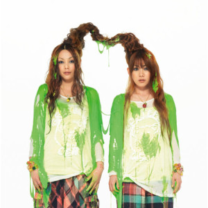 default album img